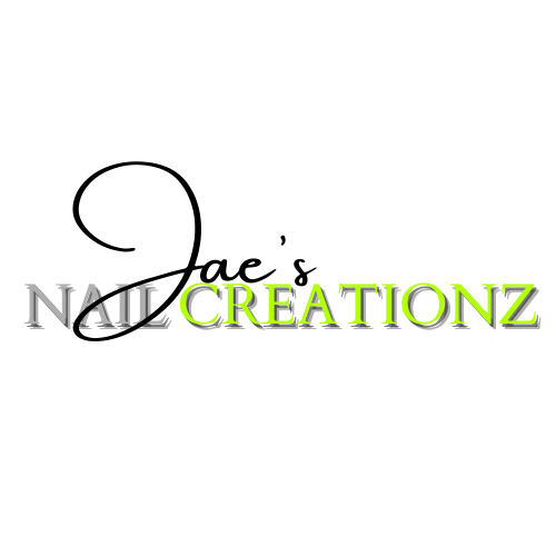 jaesnailcreationz